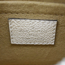 Load image into Gallery viewer, LOUIS VUITTON Marellini Epi Leather Shoulder Bag Cream
