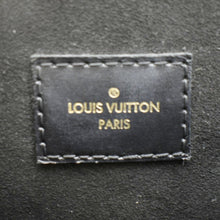 Load image into Gallery viewer, LOUIS VUITTON  Metis Pochette Reverse Monogram Canvas Crossbody Bag Brown
