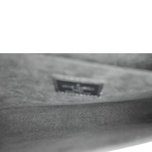 Load image into Gallery viewer, LOUIS VUITTON Felicie Pochette Epi Leather Crossbody Bag Black
