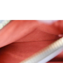 Load image into Gallery viewer, LOUIS VUITTON NeoNoe Monogram Canvas Shoulder Bag Red
