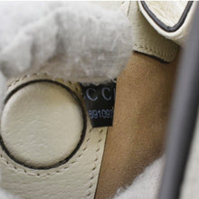 Load image into Gallery viewer, GUCCI Ophidia GG Small Supreme Canvas Chain Shoulder Bag Beige 503877
