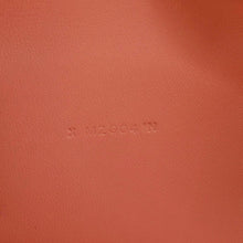 Load image into Gallery viewer, HERMES Dogon Duo Togo Leather Wallet Pink
