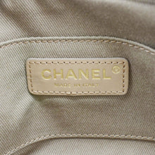 Load image into Gallery viewer, CHANEL Casual Trip Leather Waist Bag Pink
