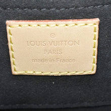Load image into Gallery viewer, Louis Vuitton Monogram Canvas Duffle Bag Brown

