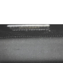Load image into Gallery viewer, YVES SAINT LAURENT Kate Small Leather Chain Shoulder Bag Burgundy

