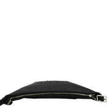 Load image into Gallery viewer, BALENCIAGA Mary Kate Leather Shoulder Bag Black
