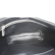 Load image into Gallery viewer, BALENCIAGA Mary Kate Leather Shoulder Bag Black
