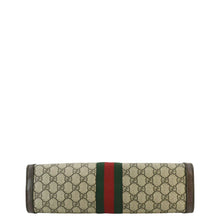 Load image into Gallery viewer, GUCCI Ophidia Medium GG Supreme Canvas Shoulder Bag Beige  503876
