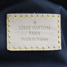 Load image into Gallery viewer, LOUIS VUITTON X LOL Monogram Canvas Bumbag Multicolor
