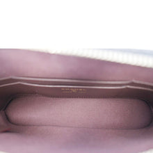 Load image into Gallery viewer, CHANEL Classic Quilted Leather Chain Clutch Crossbody Bag Black
