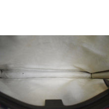 Load image into Gallery viewer, GUCCI Original Courrier Web GG Canvas Messenger Bag Beige 474083
