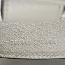 Load image into Gallery viewer, GUCCI Ophidia GG Small Supreme Canvas Tote Bag Beige 781402
