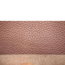 Load image into Gallery viewer, GUCCI Jackie Soft Convertible Mini Calfskin Crossbody Bag Light Pink
