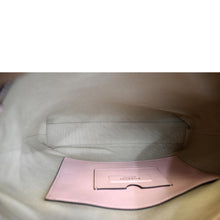 Load image into Gallery viewer, GIVENCHY Soft Medium Antigona Smooth Leather Crossbody Bag Light Pink
