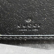 Load image into Gallery viewer, Gucci Diana Continental Zip Around Leather Wallet - Made In Italy
