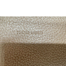 Load image into Gallery viewer, GUCCI Ophidia Large GG Supreme Canvas Tote Bag Beige  726755
