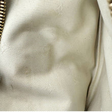 Load image into Gallery viewer, LOUIS VUITTON High Rise Monogram Canvas Bumbag Brown
