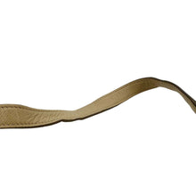 Load image into Gallery viewer, CELINE Nano Belt Grained Leather Shoulder Bag Taupe
