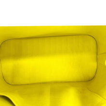 Load image into Gallery viewer, LOUIS VUITTON Alma PM Epi Leather Satchel Bag Yellow

