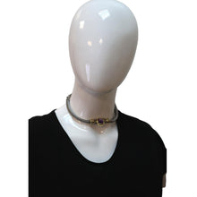 Load image into Gallery viewer, DAVID YURMAN Sterling Silver Amethyst Cable Necklace
