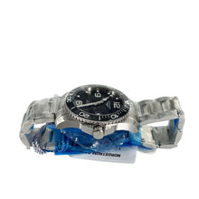 Load image into Gallery viewer, LONGINES HydroConquest Automatic SS Bracelet Watch 41mm
