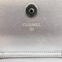 Load image into Gallery viewer, CHANEL Pearl My WOC

