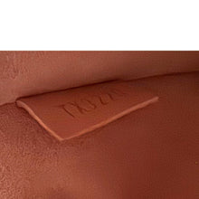 Load image into Gallery viewer, LOUIS VUITTON Neonoe MM Monogram Canvas Shoulder Bag Rose Ballerine
