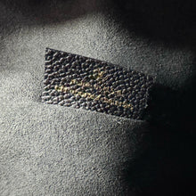 Load image into Gallery viewer, LOUIS VUITTON Surene BB Monogram Canvas Shoulder Bag Black
