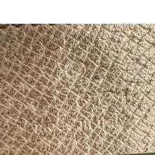 Load image into Gallery viewer, GUCCI Ophidia Medium GG Supreme Canvas Shoulder Bag Beige 503876
