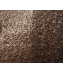 Load image into Gallery viewer, GUCCI Ophidia Medium GG Supreme Canvas Shoulder Bag Beige 503876
