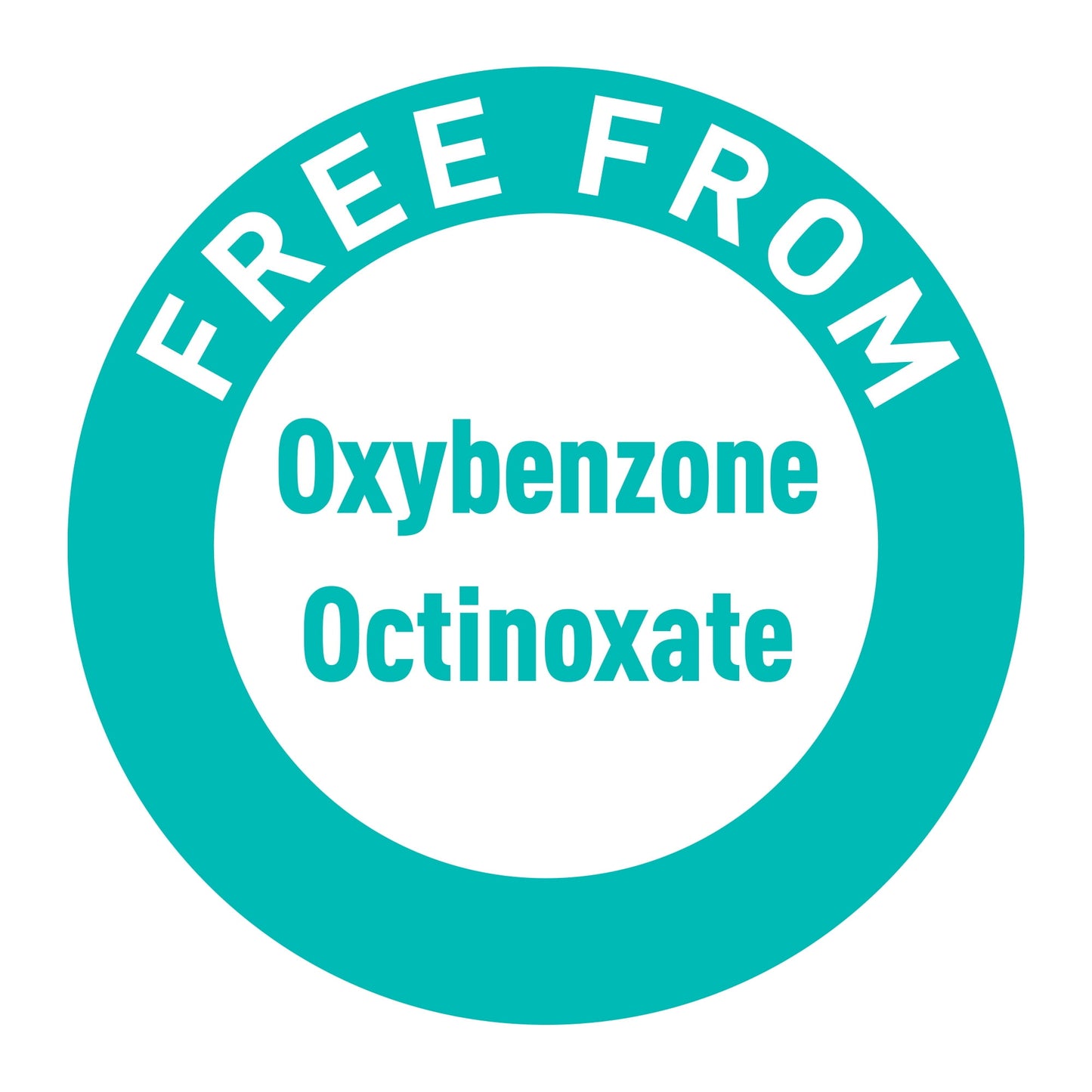 Banana Boat Tanning Oil Spray, SPF 15, 8 fl oz