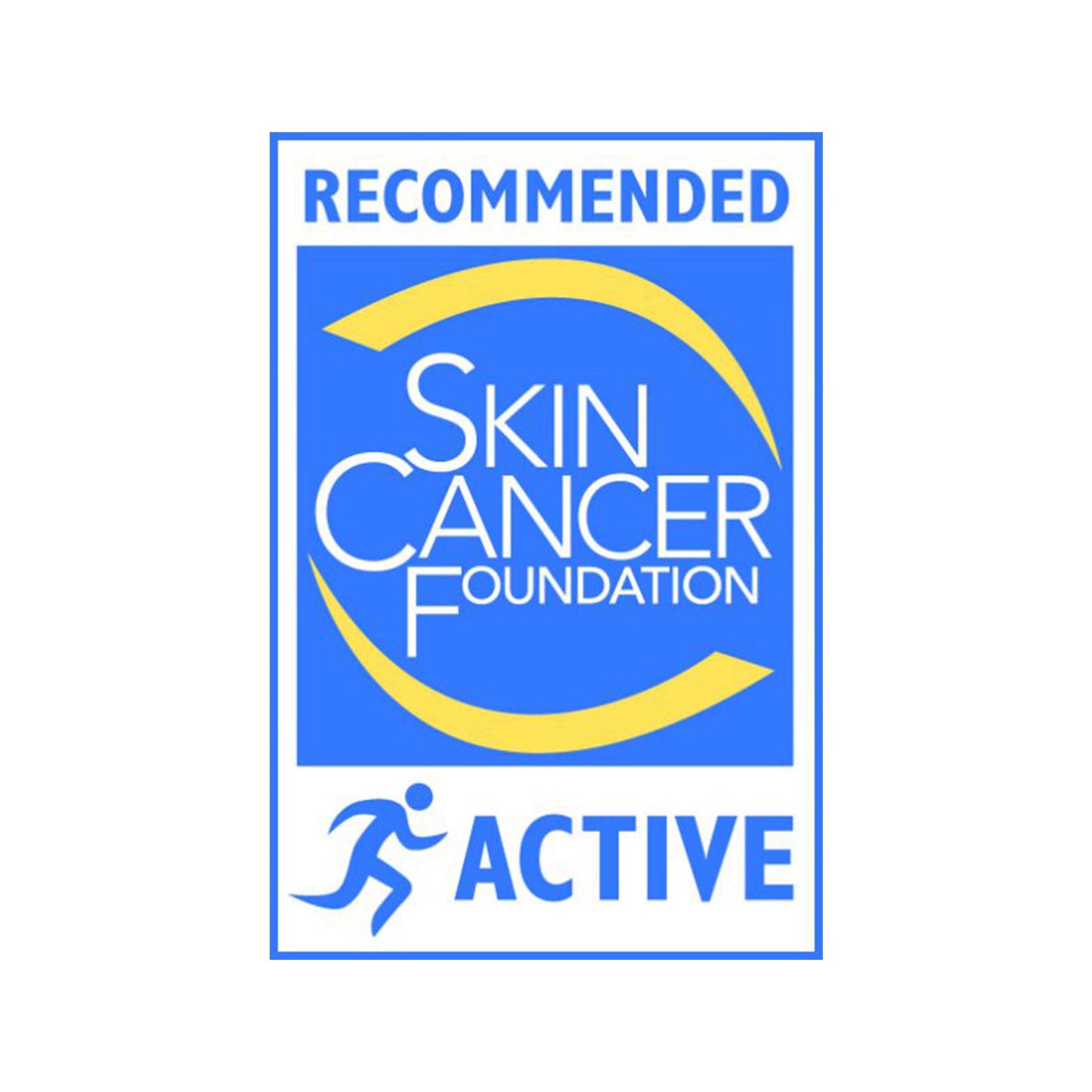 Banana Boat Kids Sport Sunscreen Spray SPF 50, Twin Pack, Kids Sunscreen Spray, Sunblock, 6 oz each