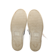 Load image into Gallery viewer, Louis Vuitton Frontrow Sneakers White Size 38.5

