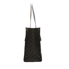 Load image into Gallery viewer, Louis Vuitton Onthego GM Reverse Monogram Giant Satchel Bag Brown
