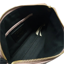 Load image into Gallery viewer, Burberry House Check Crossbody Bag Pink
