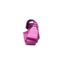 Load image into Gallery viewer, Gucci GG Marmont Leather Shoulder Bag Pink
