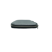 Load image into Gallery viewer, Louis Vuitton Ardoise Taiga Leather Atoll Travel Organizer Black
