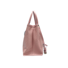 Load image into Gallery viewer, Gucci  Soft Microguccissima Medium Tote Soft Pink
