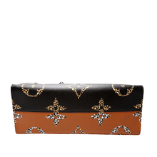 Load image into Gallery viewer, Louis Vuitton Onthego GM Giant Monogram Canvas Tote Bag Black
