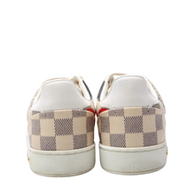 Load image into Gallery viewer, Louis Vuitton Frontrow Sneakers Multicolor Size 37
