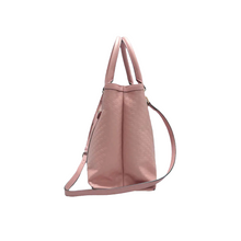 Load image into Gallery viewer, Gucci  Soft Microguccissima Medium Tote Soft Pink
