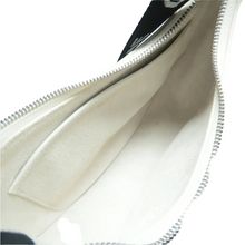 Load image into Gallery viewer, Celine Ava Leather Shoulder Bag White
