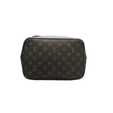 Load image into Gallery viewer, Louis Vuitton Neonoe MM Monogram Canvas Shoulder Bag Brown
