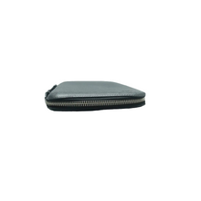 Load image into Gallery viewer, Louis Vuitton Ardoise Taiga Leather Atoll Travel Organizer Black
