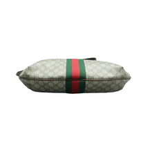 Load image into Gallery viewer, Gucci Ophidia Soft GG Supreme Crossbody Bag Beige
