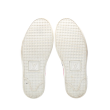 Load image into Gallery viewer, Louis Vuitton Frontrow Sneakers Multicolor Size 37
