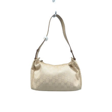 Load image into Gallery viewer, Gucci GG Monogram Signature Bag Beige
