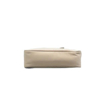 Load image into Gallery viewer, PRADA Re-edition Nylon Shoulder Bag Beige
