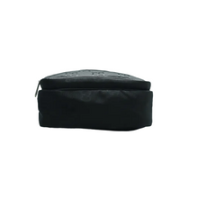 Load image into Gallery viewer, GUCCI Off The Grid Fabric Clutch Bag Black
