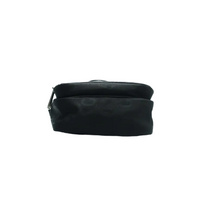 Load image into Gallery viewer, GUCCI Off The Grid Fabric Satchel Bag Black
